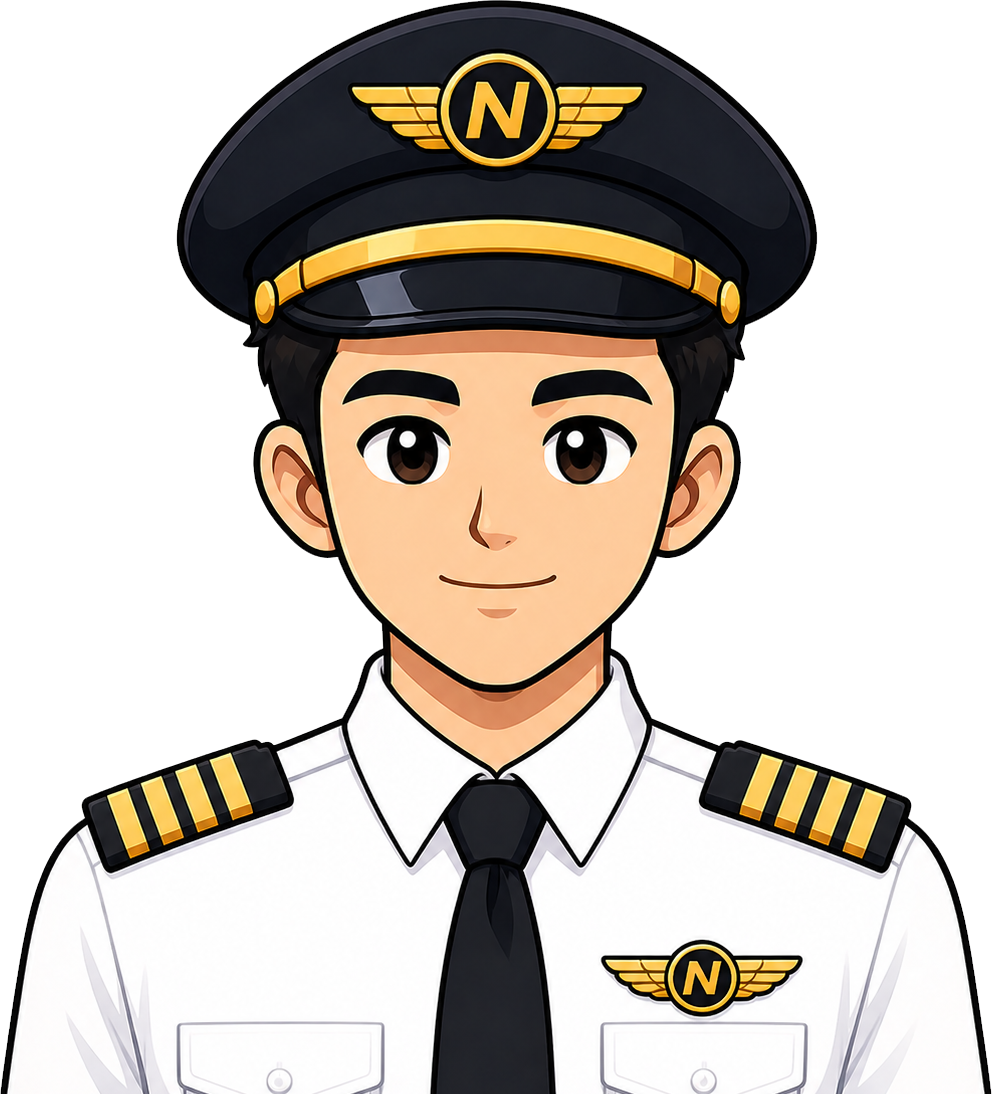 Yusuf Budi