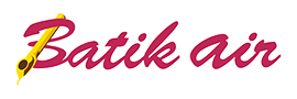 Batik Air