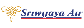 Sriwijaya Air